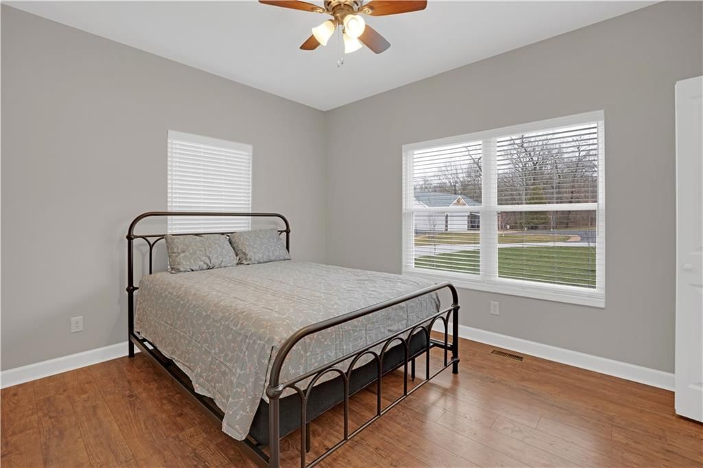 27487 Isabella Lane — photo 38