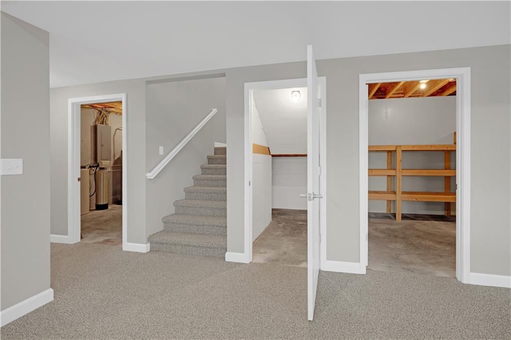 27487 Isabella Lane — photo 39
