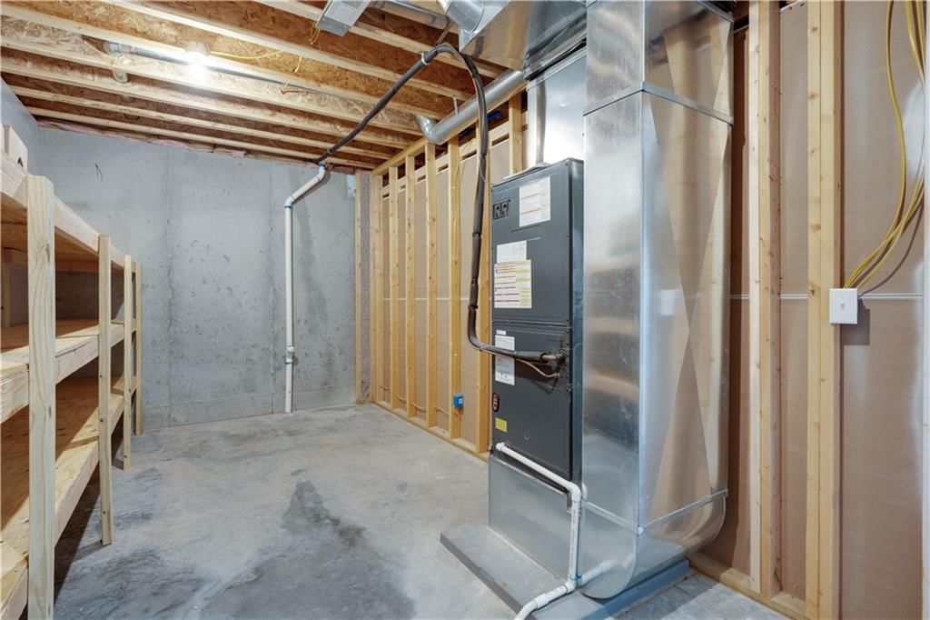 27487 Isabella Lane — photo 40