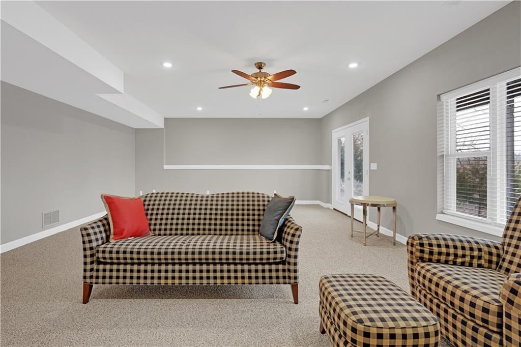27487 Isabella Lane — photo 43