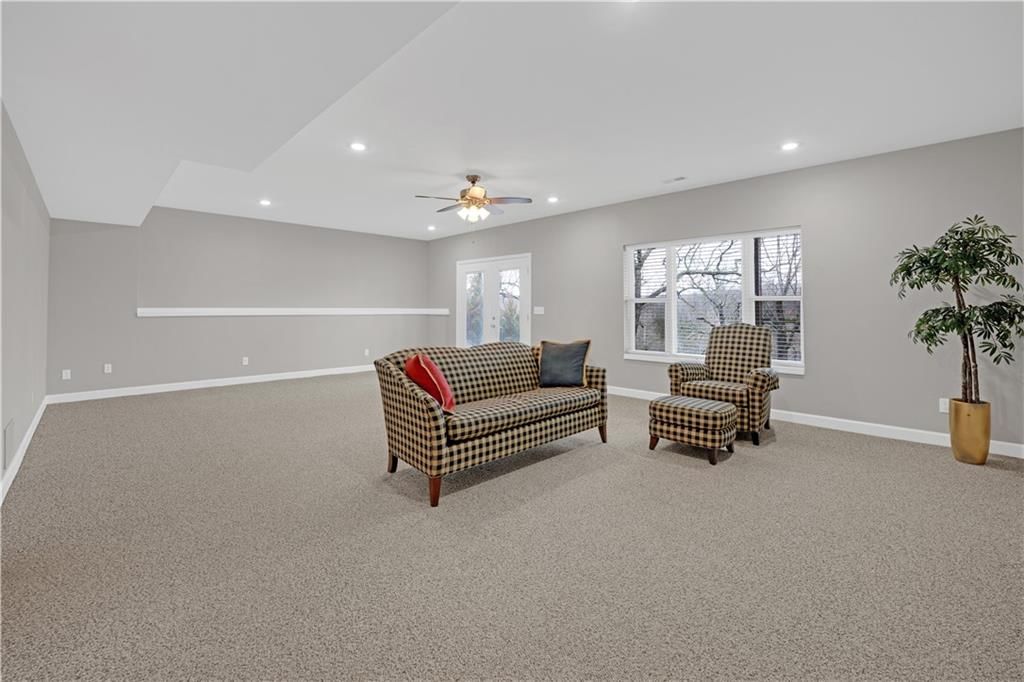 27487 Isabella Lane — photo 44
