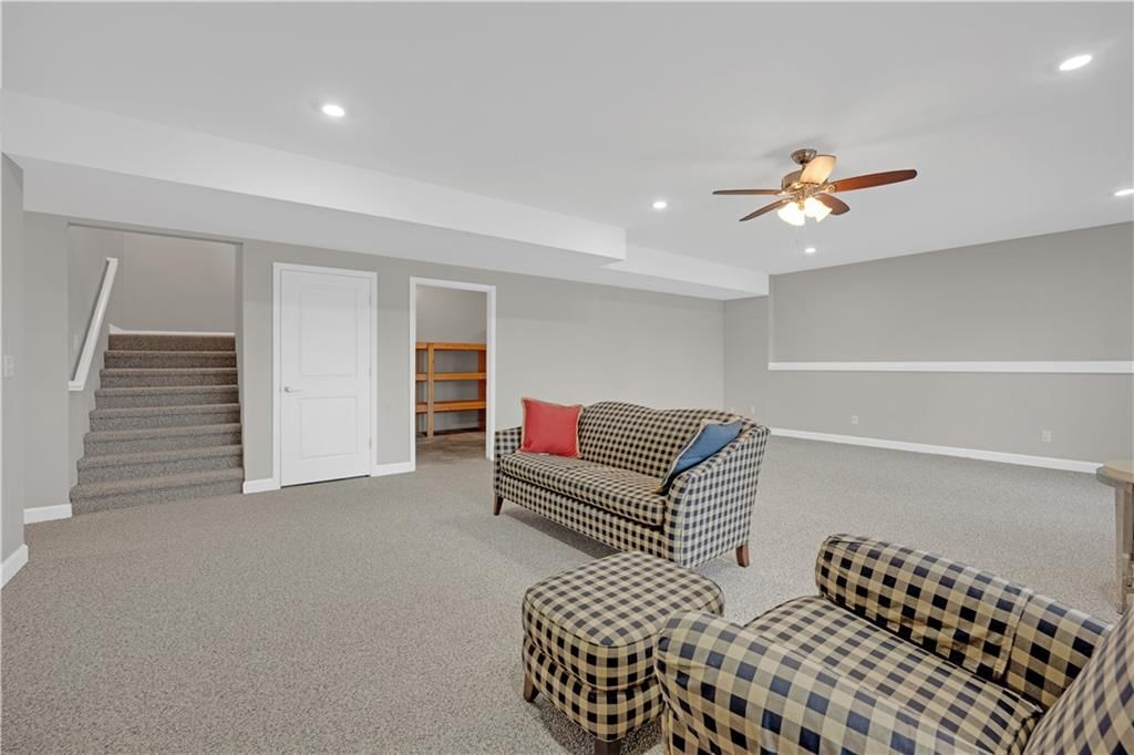27487 Isabella Lane — photo 45