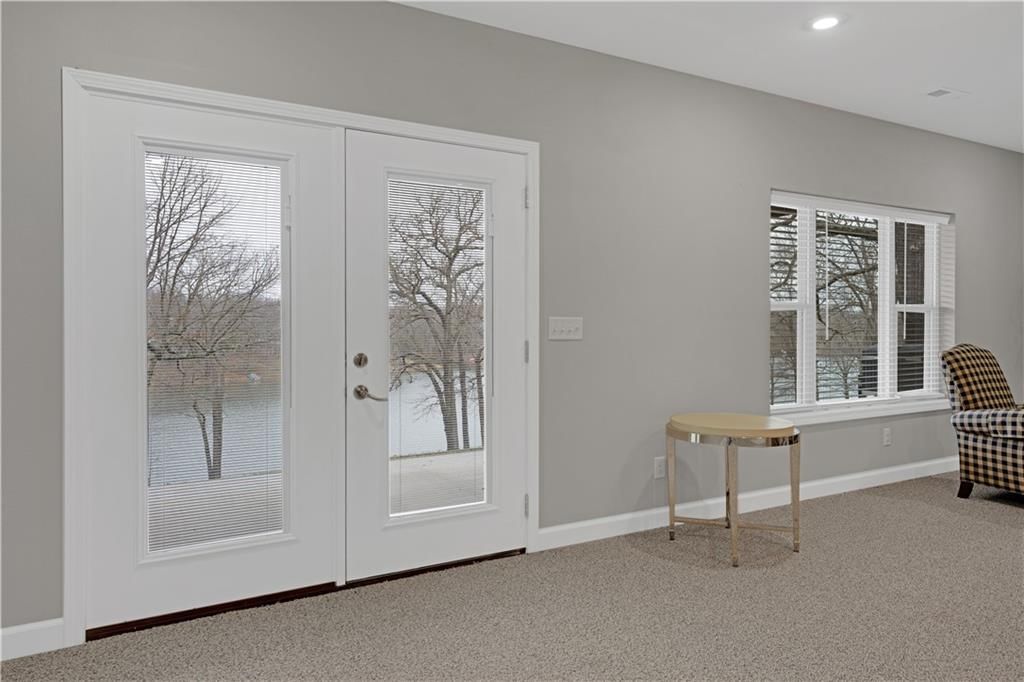 27487 Isabella Lane — photo 46