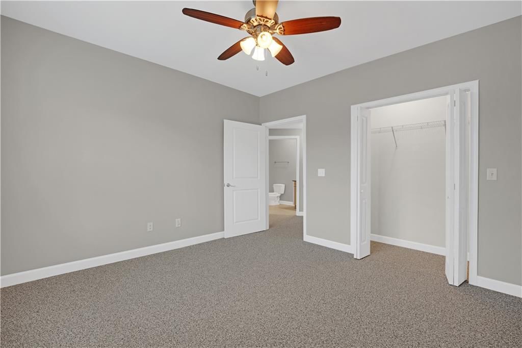 27487 Isabella Lane — photo 51