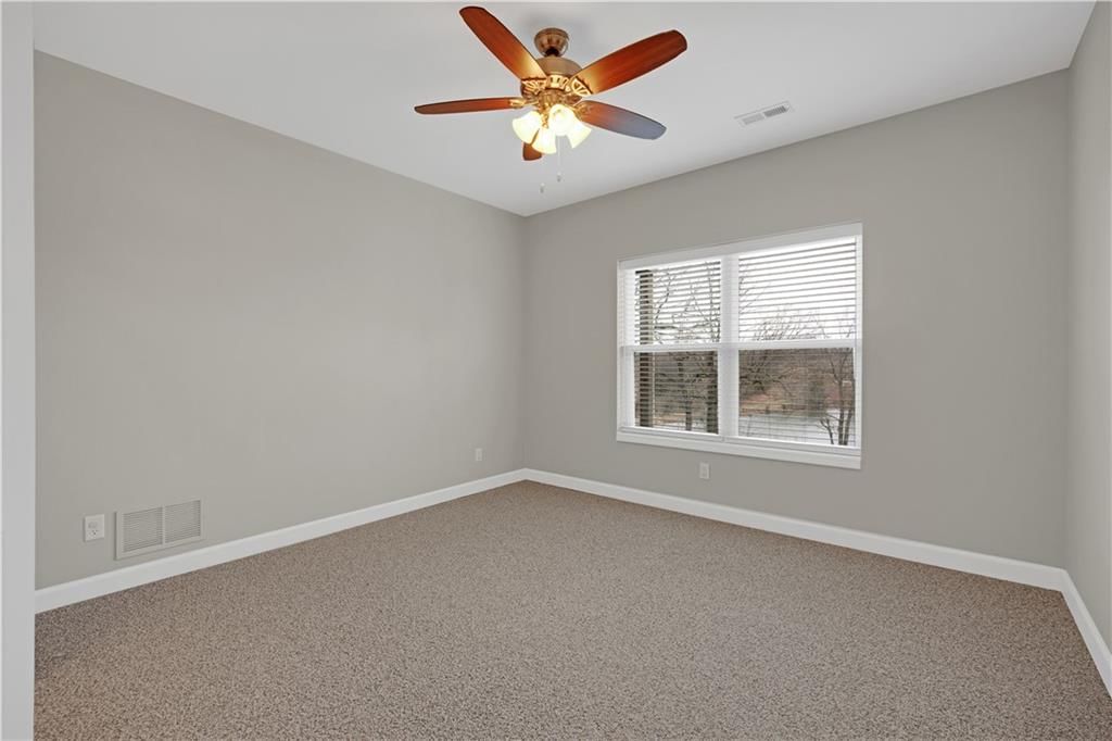 27487 Isabella Lane — photo 52