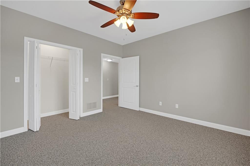 27487 Isabella Lane — photo 53