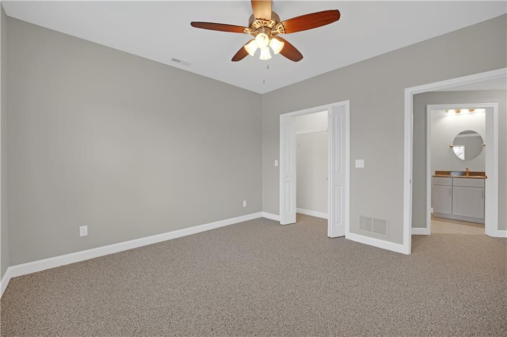 27487 Isabella Lane — photo 54