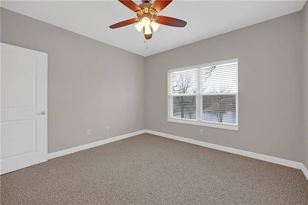 27487 Isabella Lane — photo 55