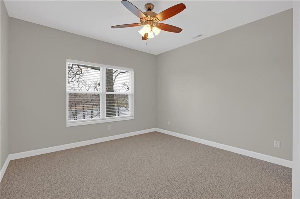 27487 Isabella Lane — photo 56