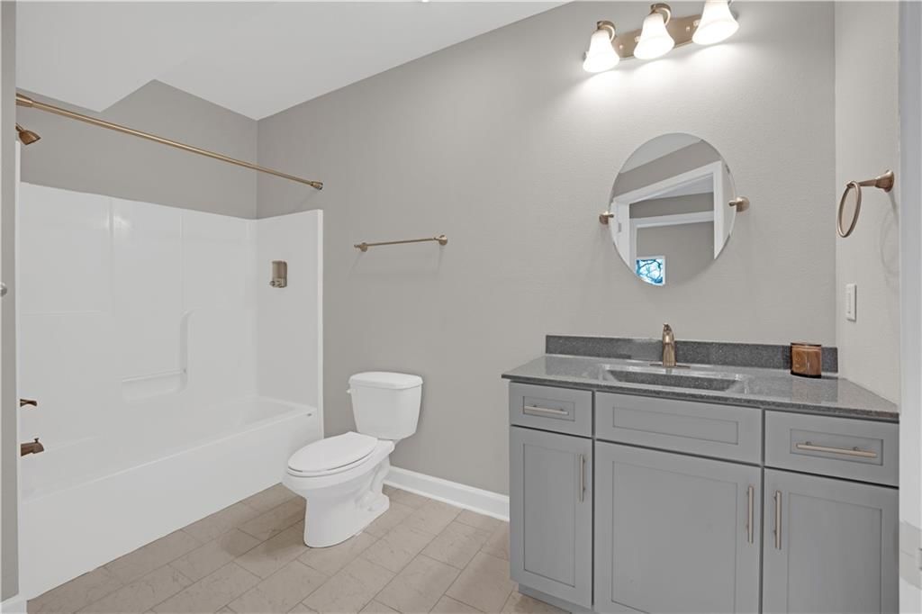 27487 Isabella Lane — photo 58
