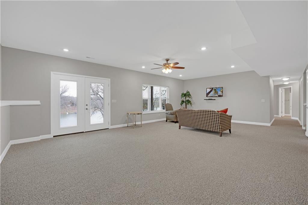 27487 Isabella Lane — photo 60