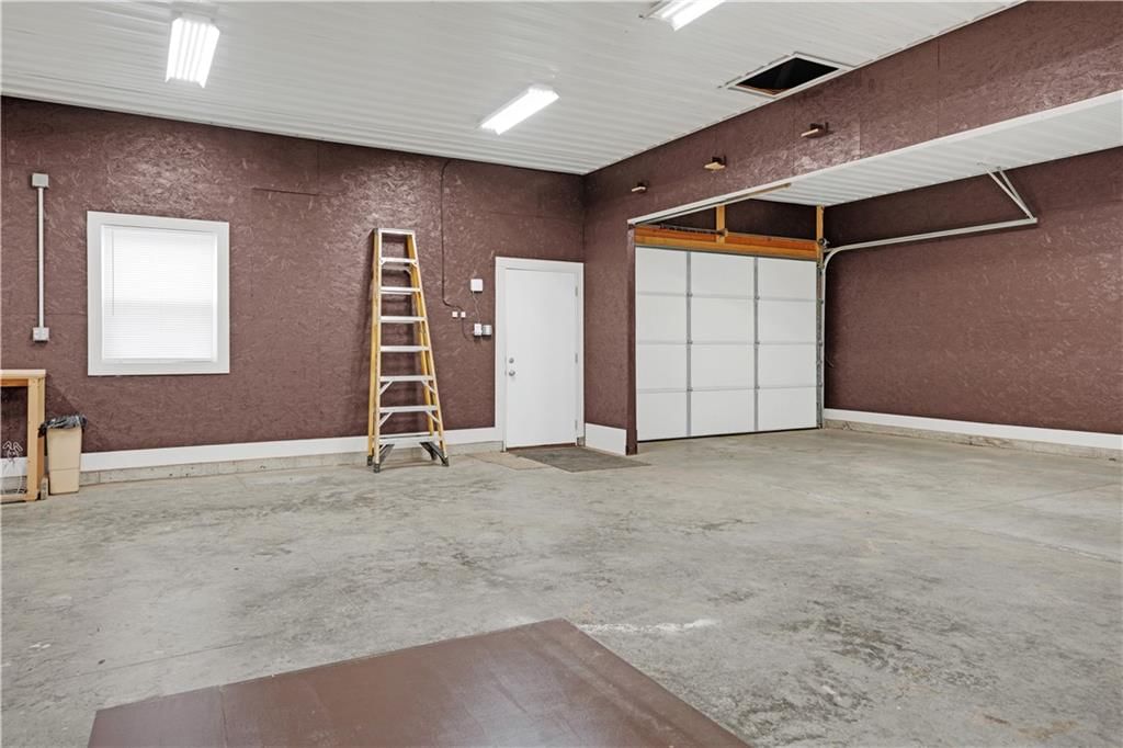 27487 Isabella Lane — photo 64
