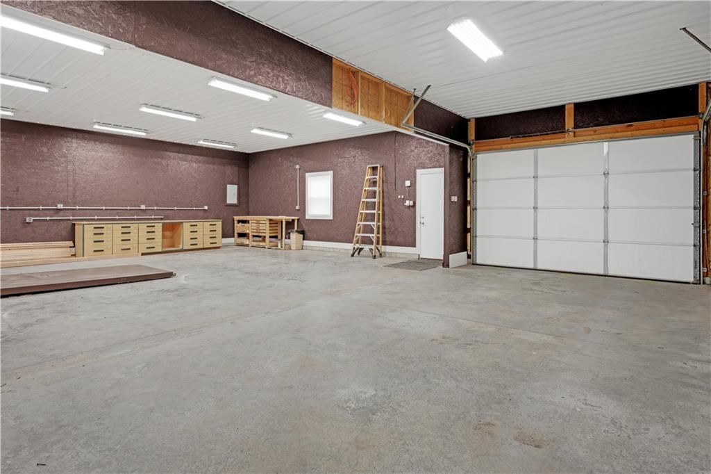 27487 Isabella Lane — photo 68