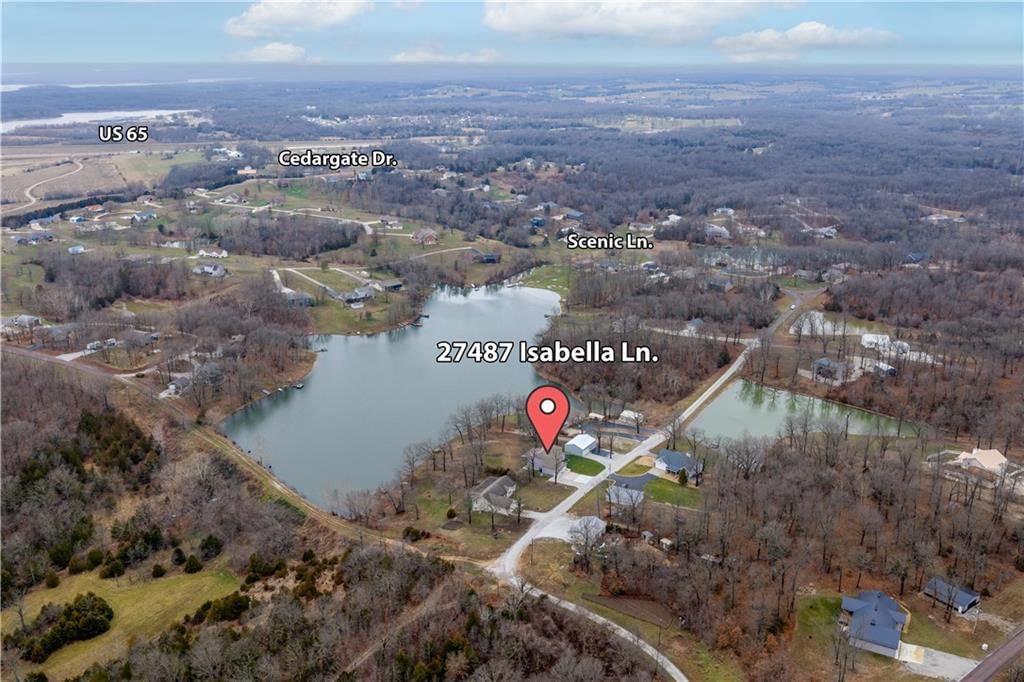 27487 Isabella Lane — photo 83
