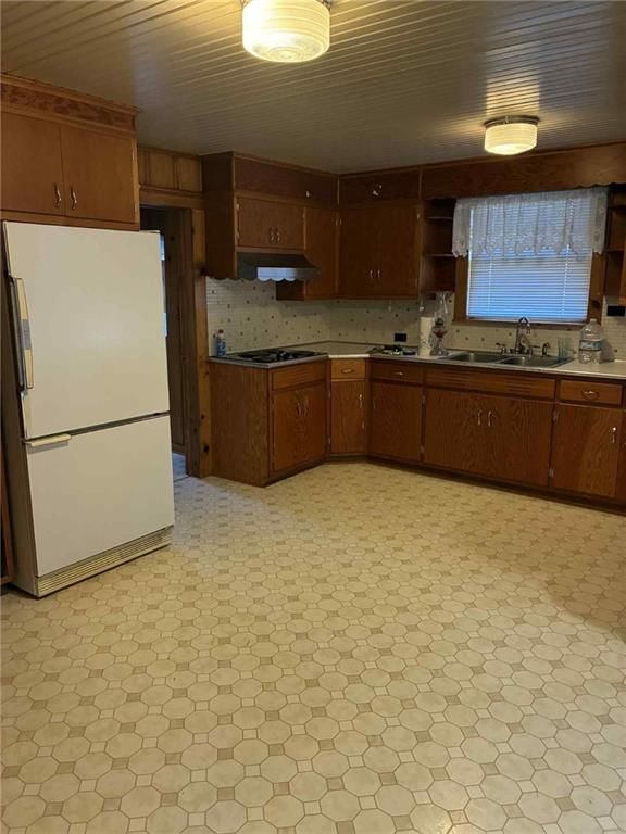 3415 N 2nd Street — photo 5