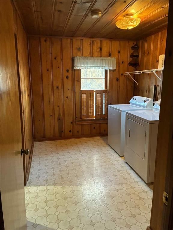 3415 N 2nd Street — photo 9