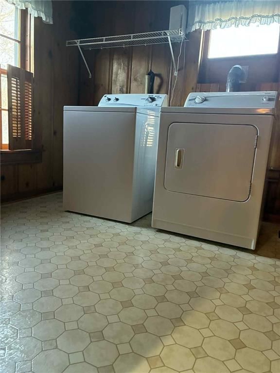 3415 N 2nd Street — photo 10