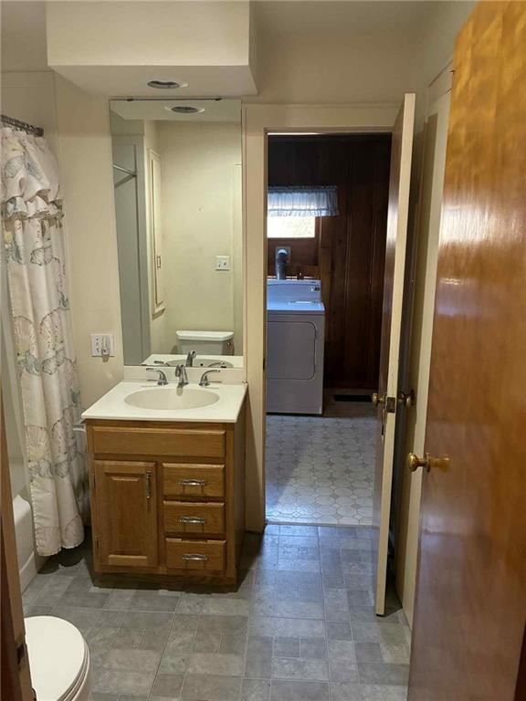 3415 N 2nd Street — photo 12