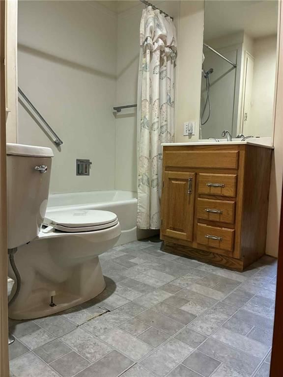 3415 N 2nd Street — photo 13