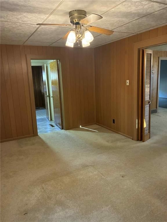 3415 N 2nd Street — photo 15