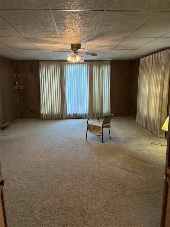3415 N 2nd Street — photo 17