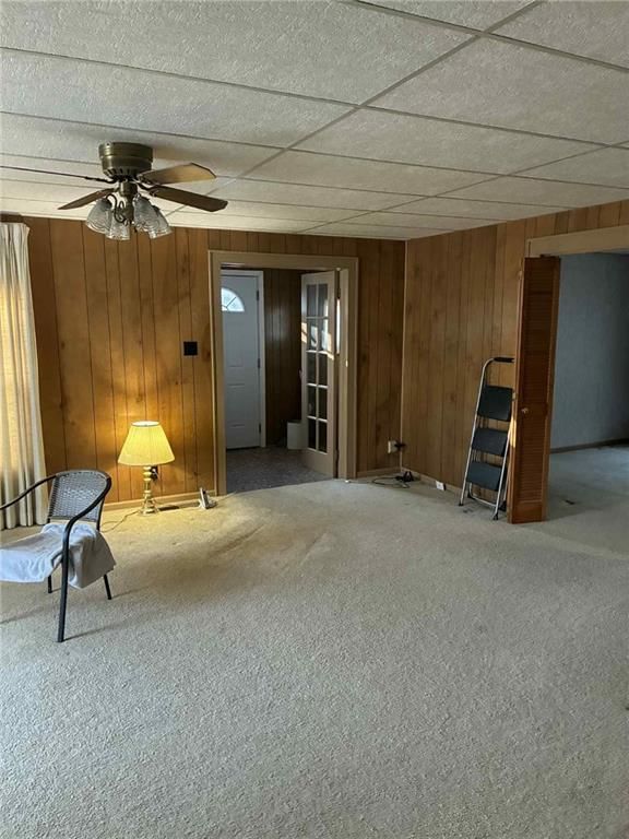3415 N 2nd Street — photo 18