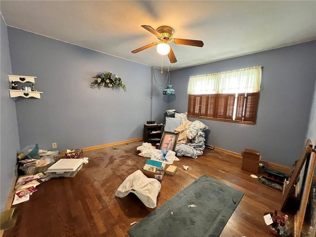 9504 E 77th Street — photo 7