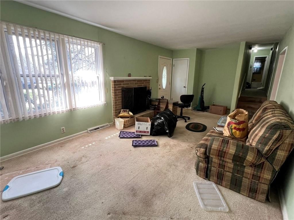 9504 E 77th Street — photo 8