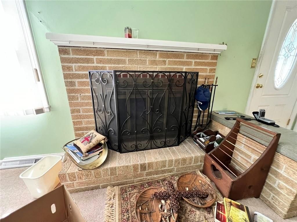9504 E 77th Street — photo 9
