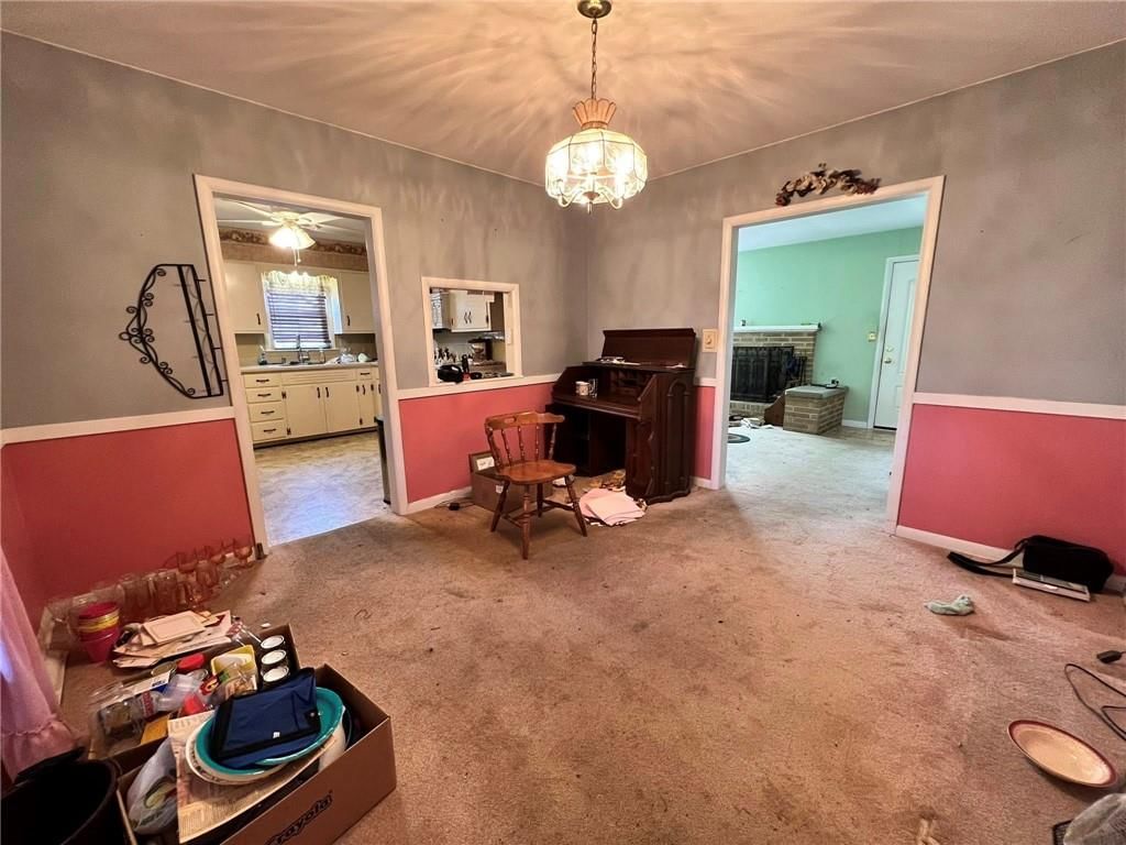 9504 E 77th Street — photo 15
