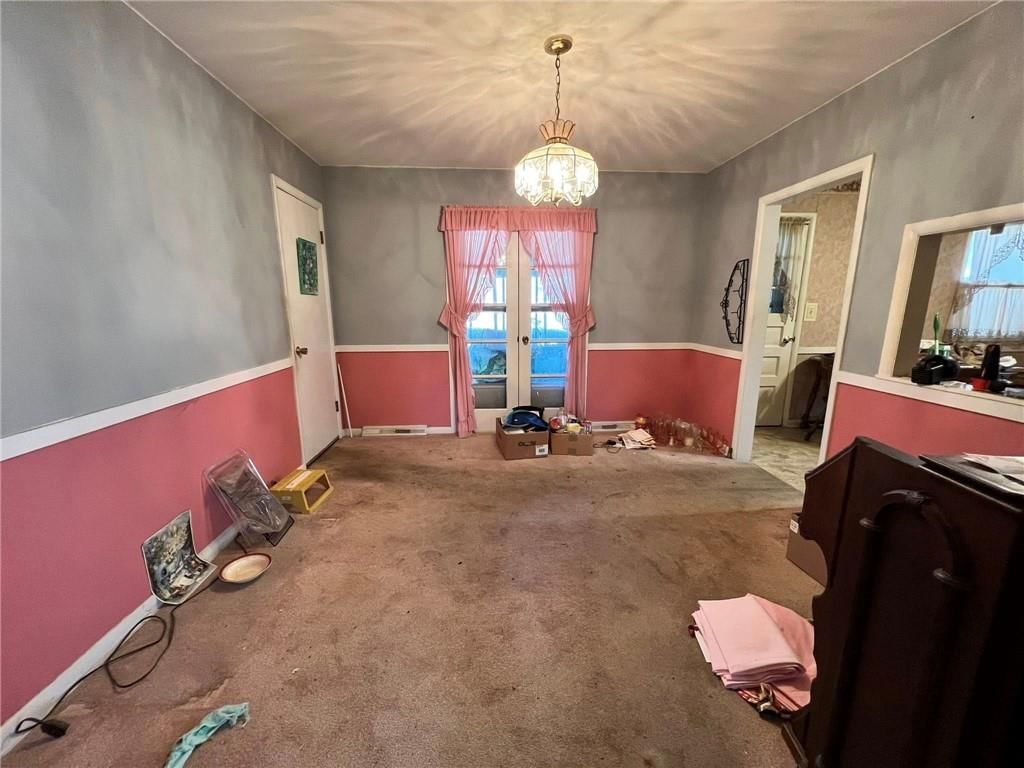 9504 E 77th Street — photo 16