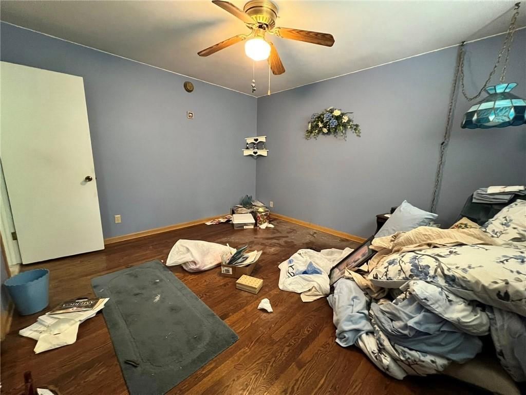 9504 E 77th Street — photo 19