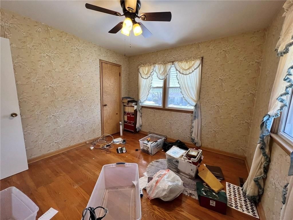 9504 E 77th Street — photo 23