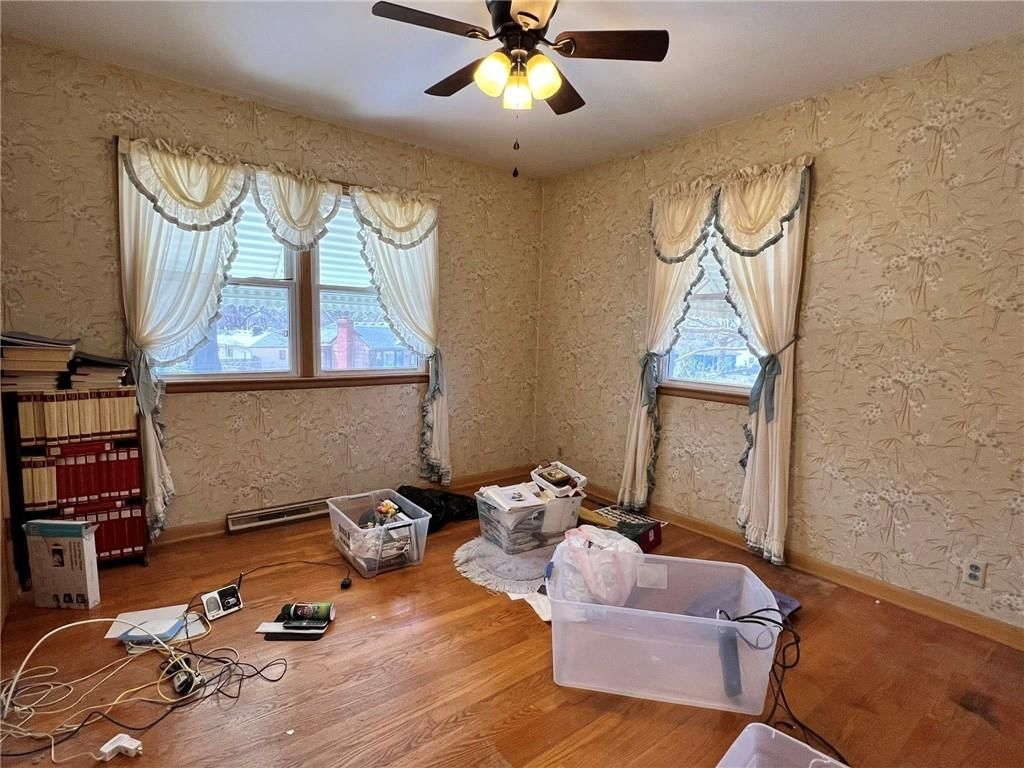 9504 E 77th Street — photo 25
