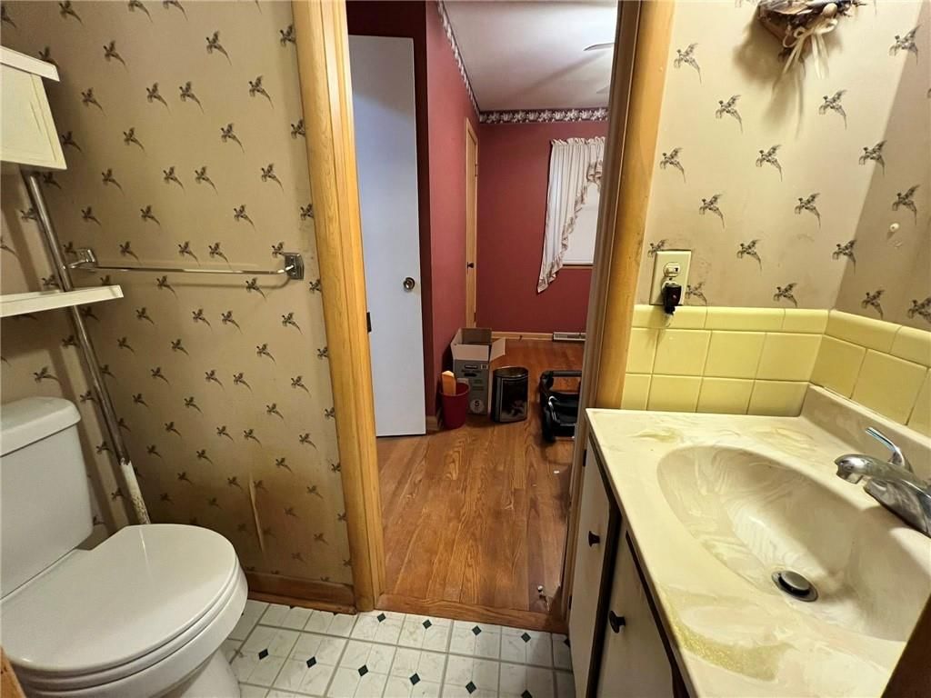 9504 E 77th Street — photo 26