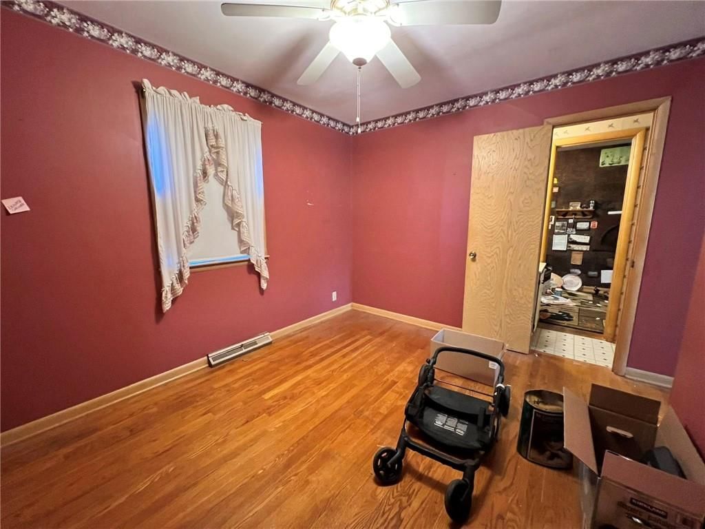 9504 E 77th Street — photo 28
