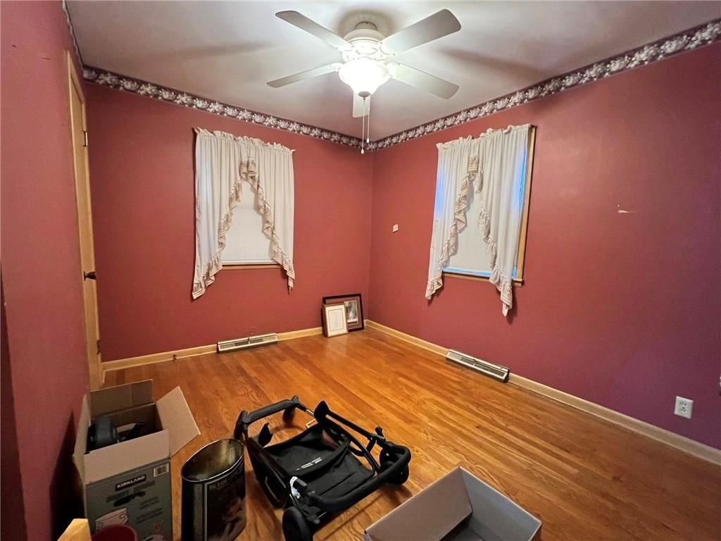 9504 E 77th Street — photo 29