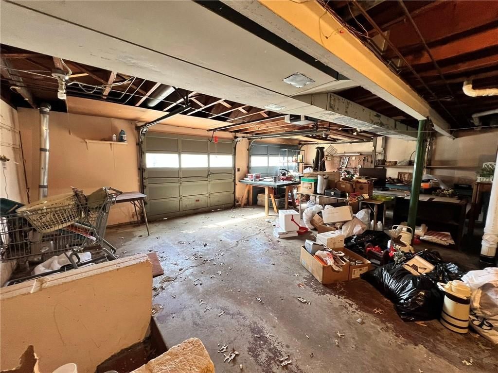 9504 E 77th Street — photo 33