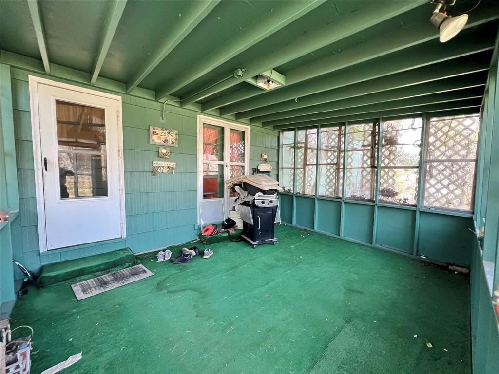 9504 E 77th Street — photo 38