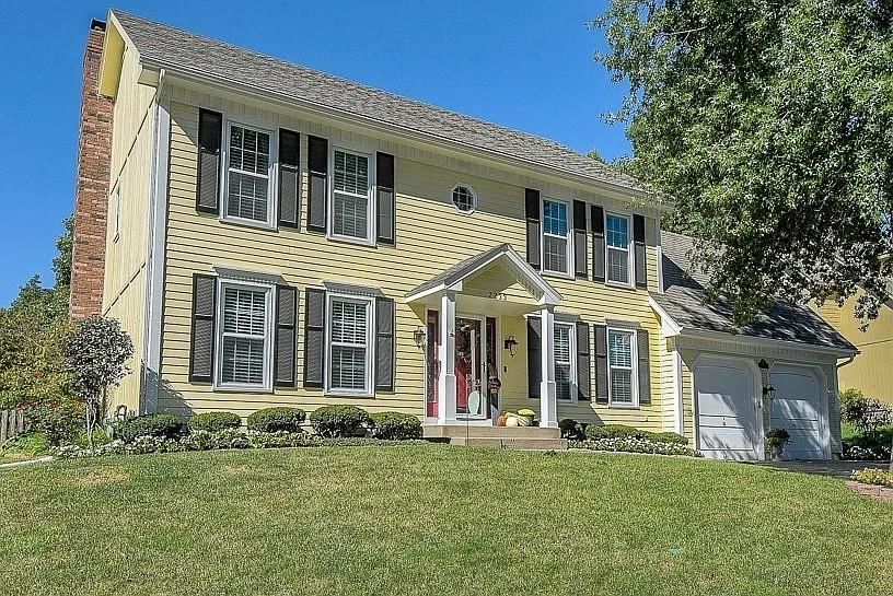 2233 NE Waterfield Lane — photo 4