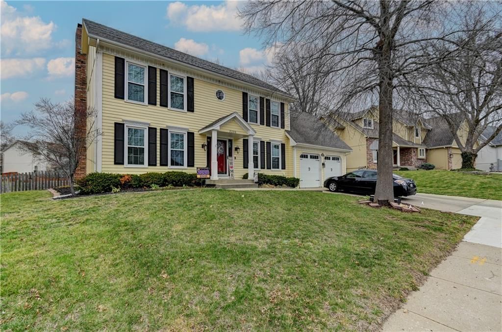 2233 NE Waterfield Lane — photo 5