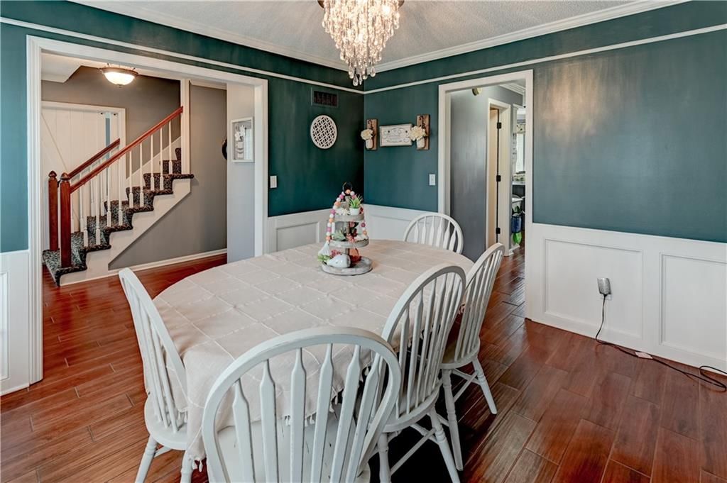 2233 NE Waterfield Lane — photo 18