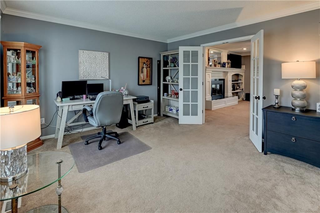 2233 NE Waterfield Lane — photo 22