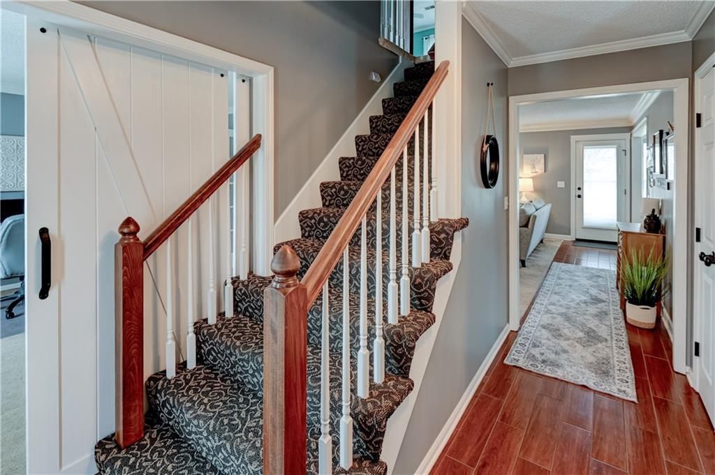 2233 NE Waterfield Lane — photo 25
