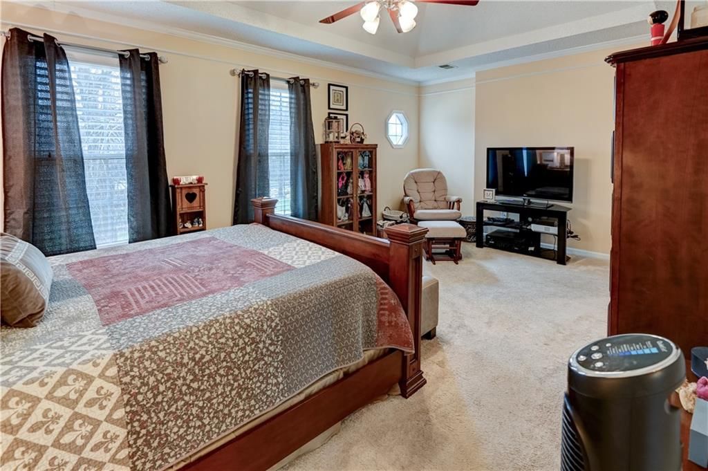 2233 NE Waterfield Lane — photo 28