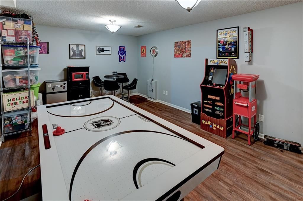 2233 NE Waterfield Lane — photo 41