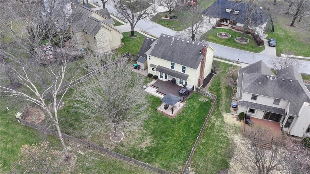 2233 NE Waterfield Lane — photo 50