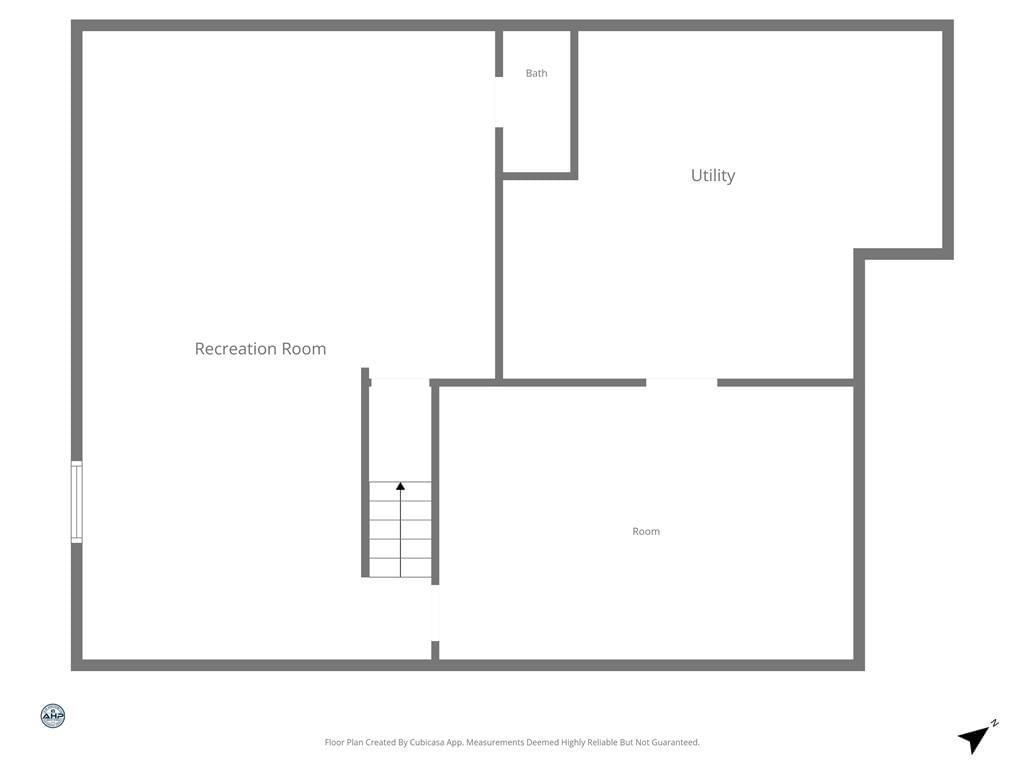 2233 NE Waterfield Lane — photo 59