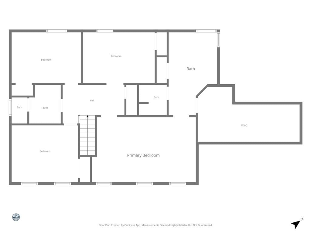 2233 NE Waterfield Lane — photo 61