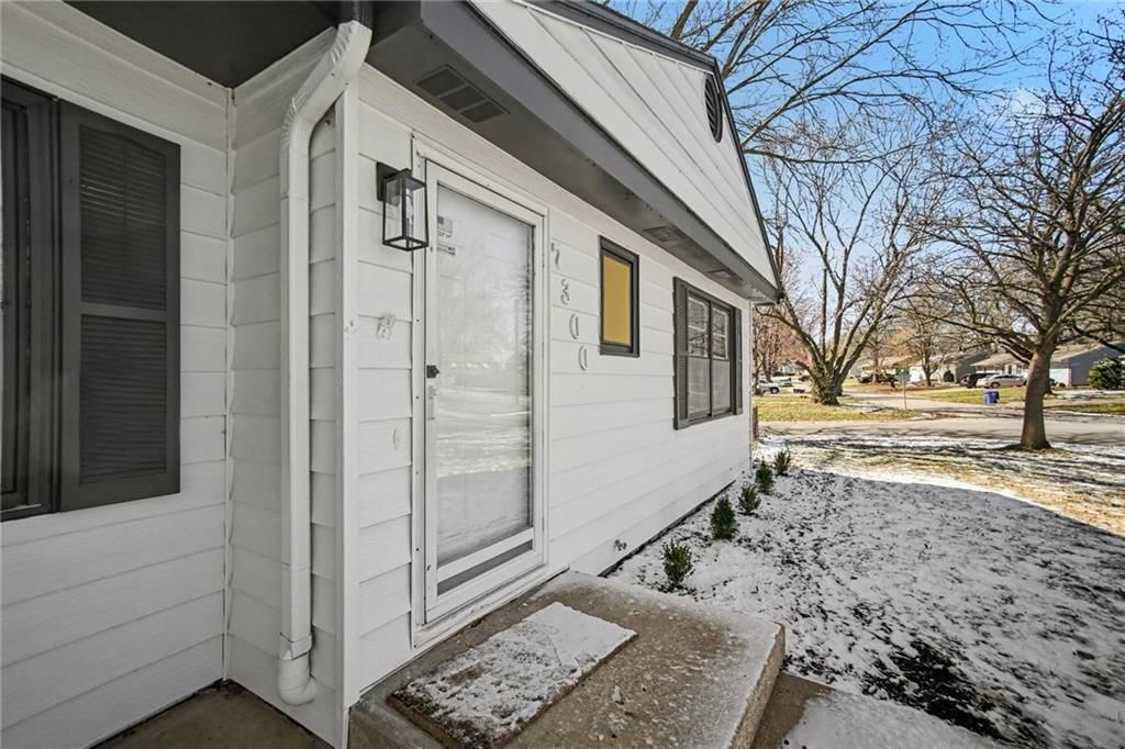 7300 Elm Avenue — photo 4